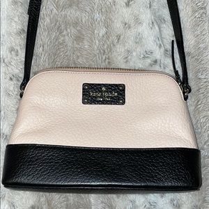 Kate Spade crossbody